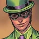 Edward Nygma