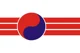 Neutral Korea 