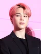 Park Jimin 
