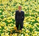 Edward Bloom
