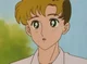 Motoki Furuhata