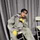 Changbin