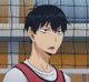 Tobio Kageyama