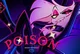 Poison