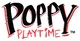 Poppy Playtime RP