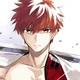 Shirou Emiya
