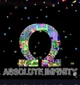ABSOLUTE INFINITY