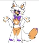 Lolbit