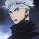 Gojo Satoru