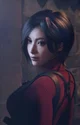 Ada Wong
