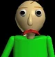 Baldi 