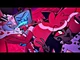 Hazbin Hotel Ep8