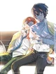 Soukoku 17 