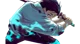 Yuta Okkotsu