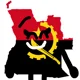 Kind Angola