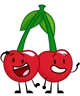 Cherries