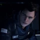 Connor