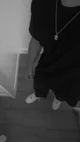Mafia husband 