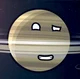 Saturn