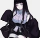 Hypnotized Hinata 
