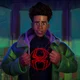 Miles Morales