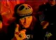 Corey Taylor 
