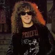 Jason Newsted