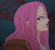 Jewelry Bonney