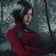 Ada Wong