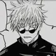 Satoru Gojo 