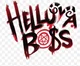 Helluva boss