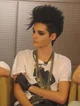 Bill Kaulitz
