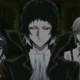 Akutagawa 
