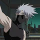 Kakashi