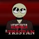 Tristan 