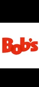 Bobs