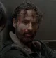 Rick Grimes 