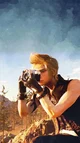Prompto Argentum
