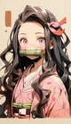 Nezuko 