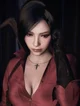Ada Wong 