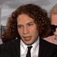 Ray Toro