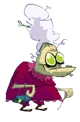 Granny