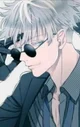 Satoru Gojo 