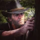 Arthur Morgan