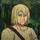 Thorfinn