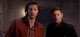 Sam and Dean W