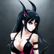 Shadow Girl