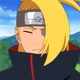 Deidara