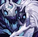 Kindred