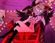 Lucifer Hazbin hotel